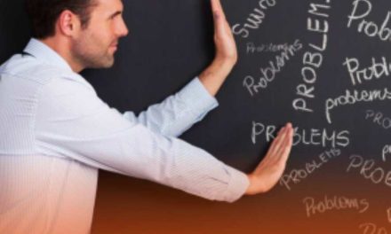 El poder de la palabra