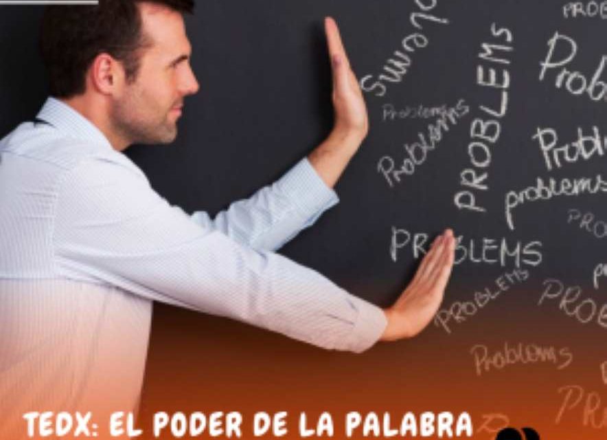El poder de la palabra