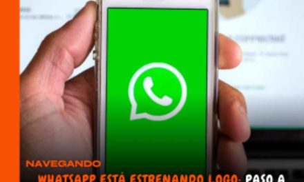 WhatsApp está estrenando logo: paso a paso para actualizarlo