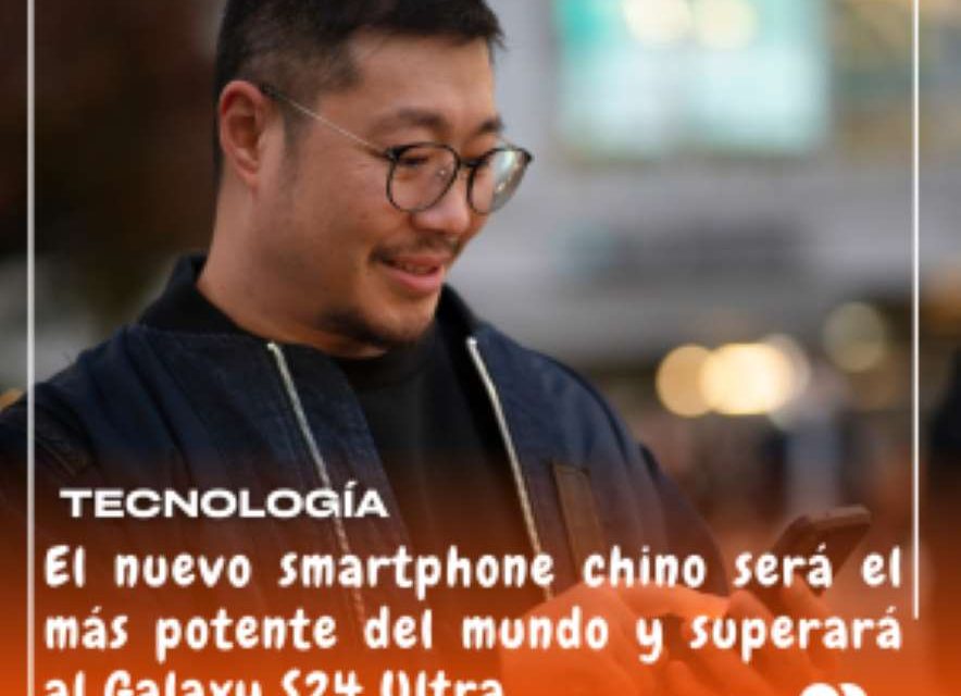 ZTE Red Magic 9 Pro: El Competidor Asiático Más Potente