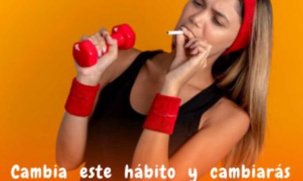 Cambia este hábito y cambiarás toda tu vida