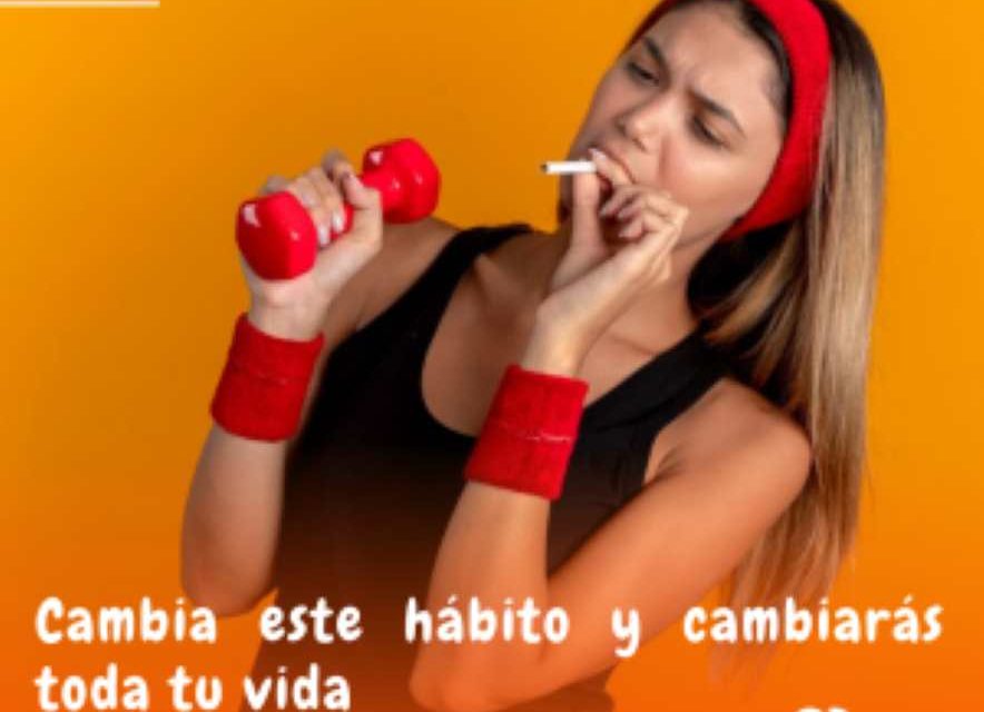 Cambia este hábito y cambiarás toda tu vida