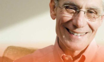 Podemos recordar otras vidas