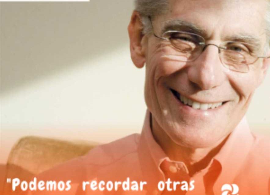 Podemos recordar otras vidas