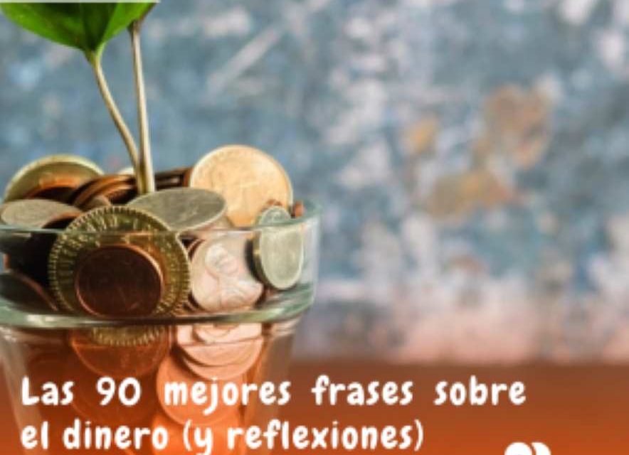 Reflexiones sobre el dinero y la felicidad