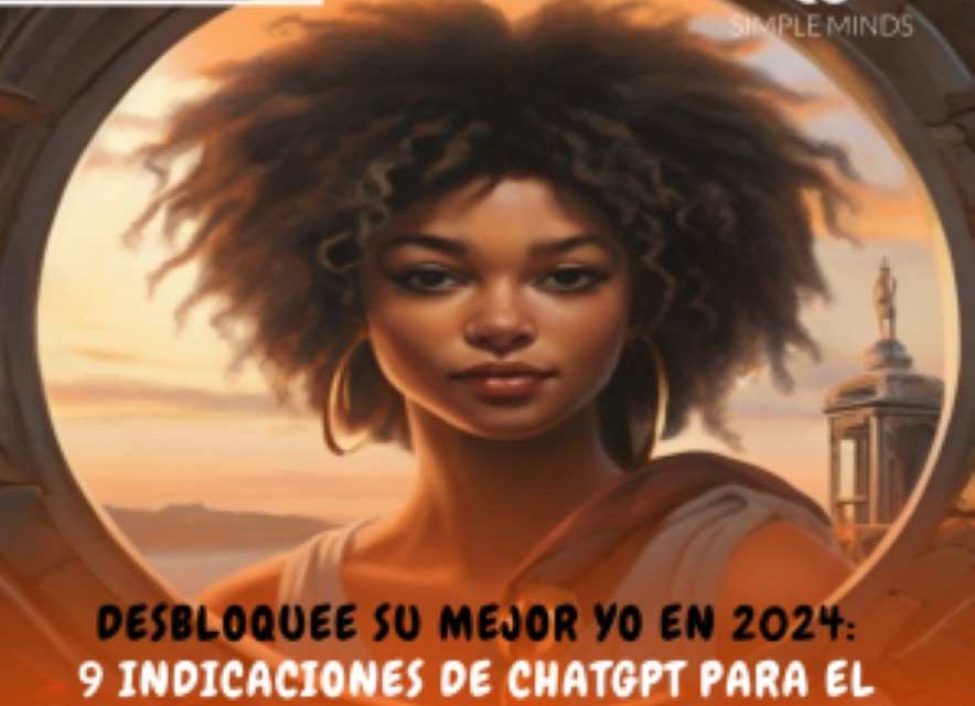 Avances notables y preocupaciones en inteligencia artificia