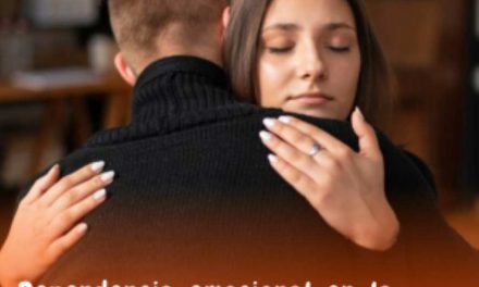 Dependencia emocional en la pareja