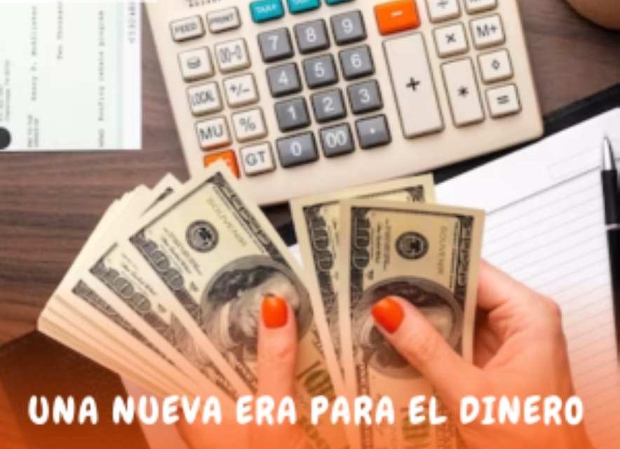Opiniones divididas sobre adopción del dólar en Venezuela