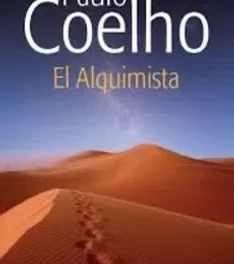 El Alquimista
