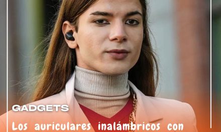 Guía completa para comprar auriculares inalámbricos