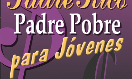 Padre-Rico-Padre-Pobre