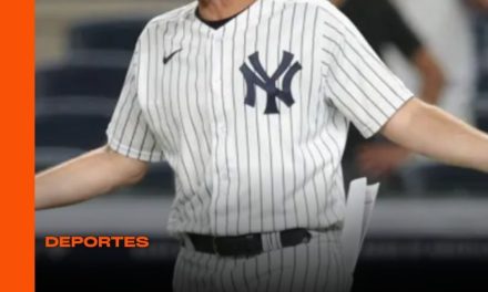 Carlos Mendoza afrontará retos con los Mets en 2024