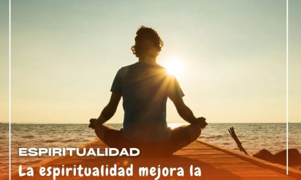 Importancia de la espiritualidad en la atención médica