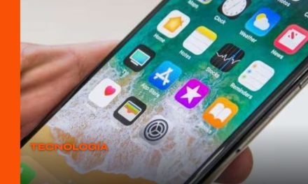 Modelos de iPhone sin actualización en 2024.