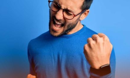 Conectar con tu propósito y levantarte cada mañana con ilusión