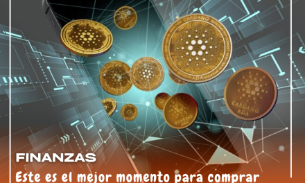 El impacto del halving en la criptomoneda.