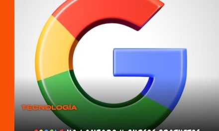 Cursos gratuitos en línea de Google.