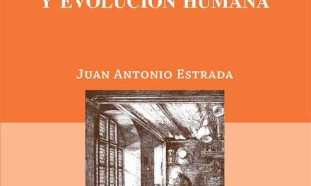 Inteligencia espiritual y la evolución humana