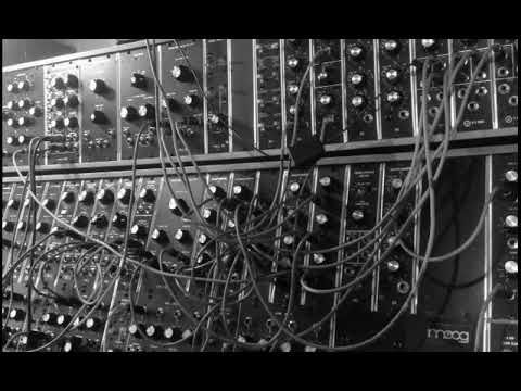 Brandenburg 2.1 in F Electro-Transcription