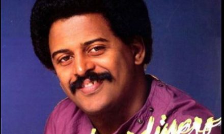 Mix by DJ Reimon. Merengue 80s vol 2