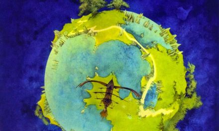 Yes, Fragile: Un viaje musical por la fragilidad humana