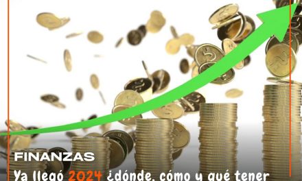 2024 ¿dónde, cómo y qué tener en cuenta a la hora de invertir?