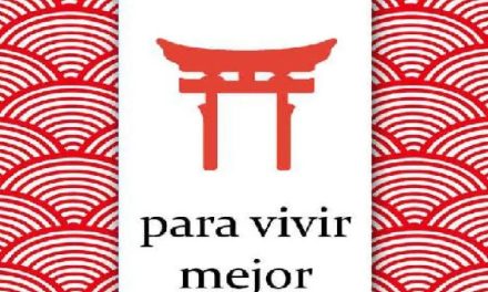 25 HÁBITOS JAPONESES