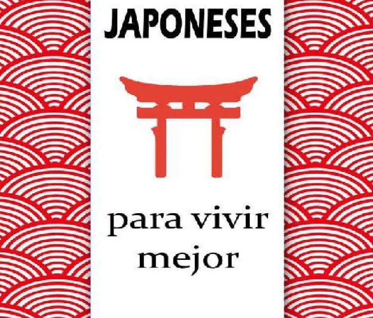 25 HÁBITOS JAPONESES