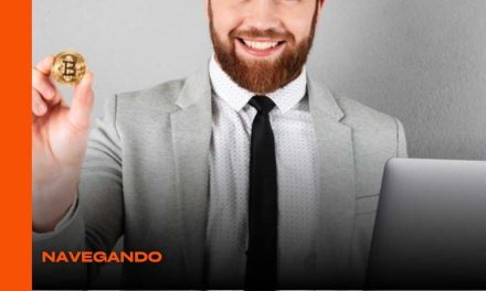 Tether busca expandir presencia en Venezuela