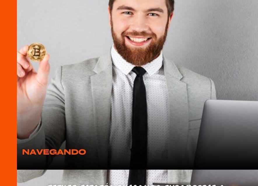 Tether busca expandir presencia en Venezuela