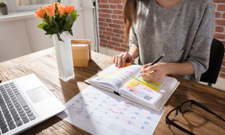 Optimización del tiempo: estrategias clave y herramientas