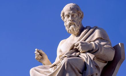 Construyendo el estado ideal: la república de Platón y la búsqueda de la justicia