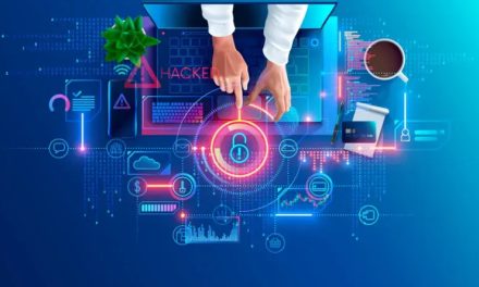 Seguridad en internet: protección y prevención eficaz