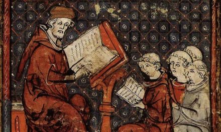 Exploración filosófica: religión, razón y existencia