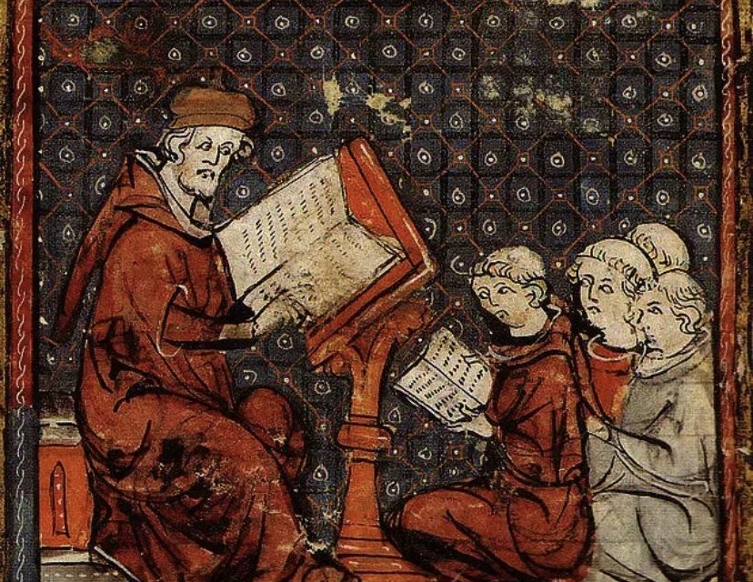 Exploración filosófica: religión, razón y existencia