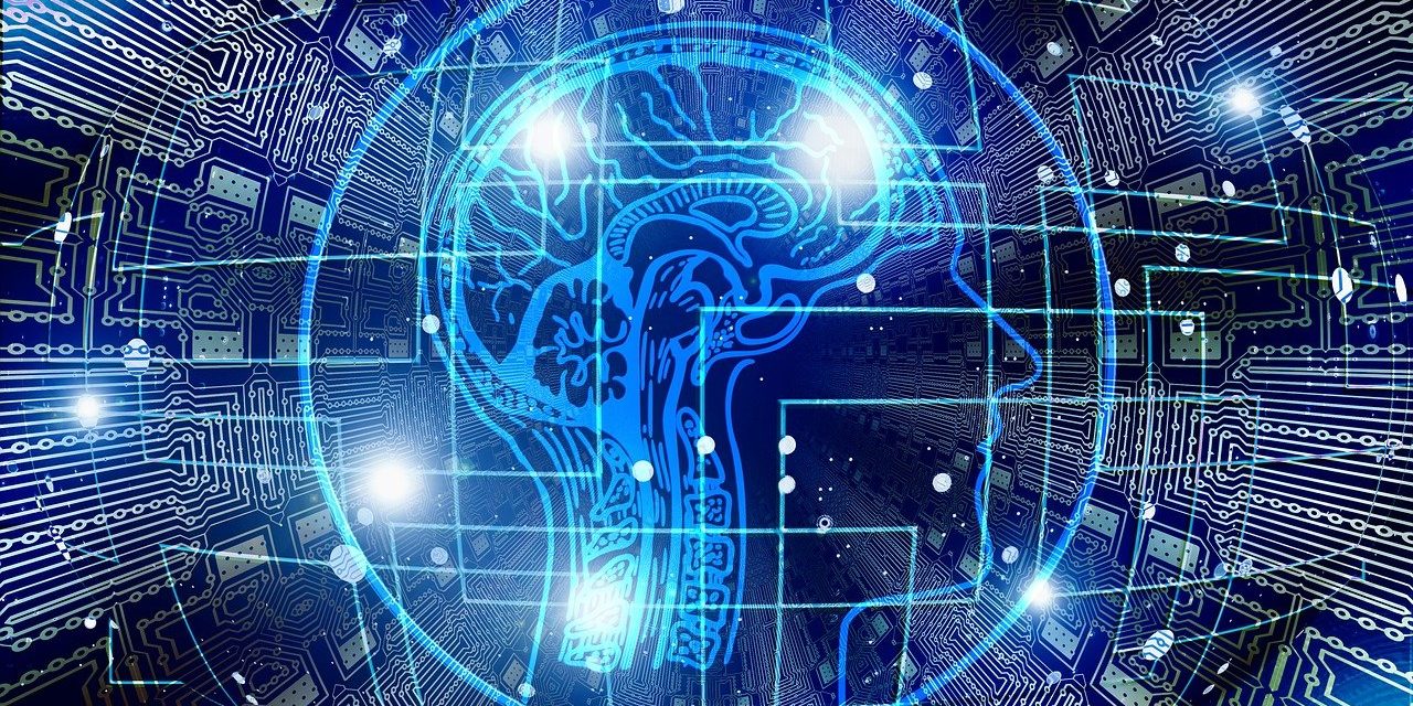 Revolución del bienestar con tecnología wearable avanzada