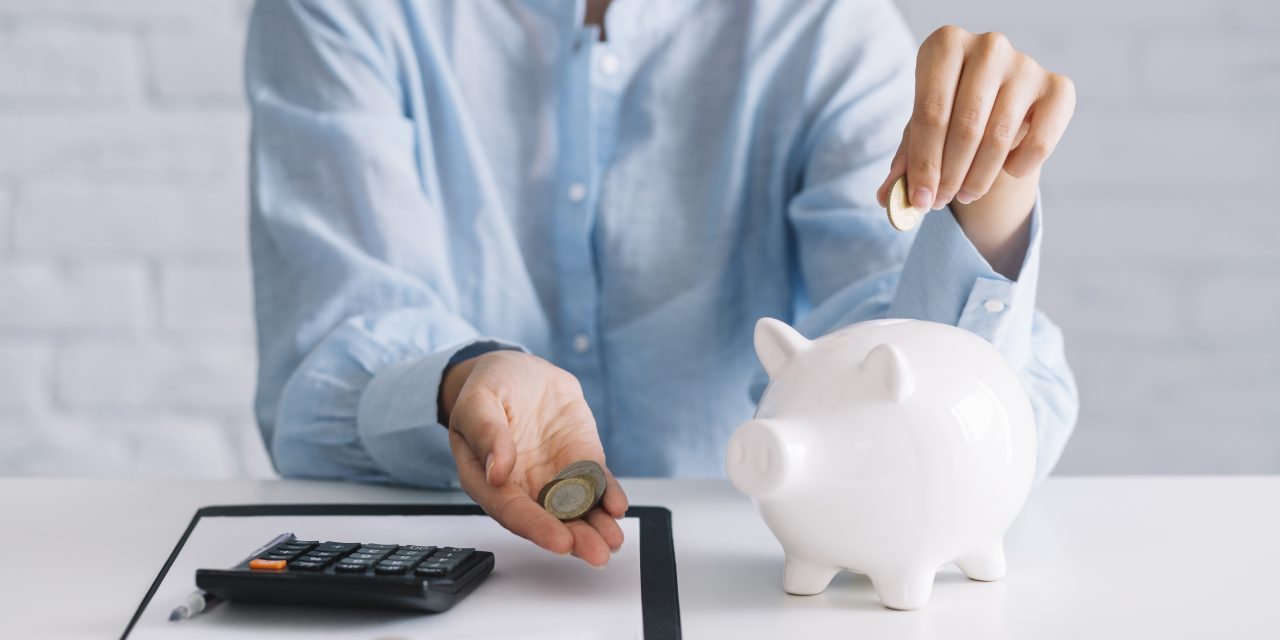 El papel esencial de los seguros financieros