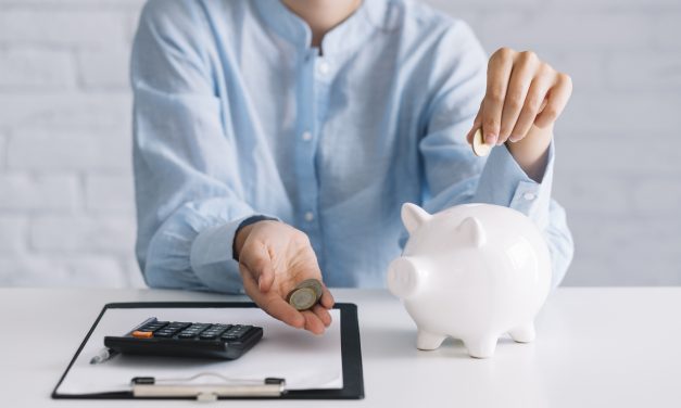 El papel esencial de los seguros financieros