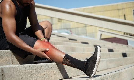 Consejos clave para evitar lesiones deportivas efectivamente