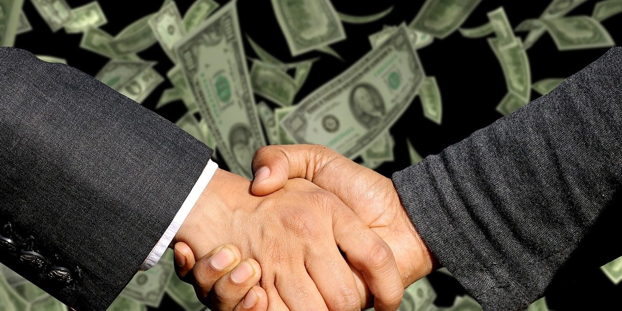 Desafíos financieros en la planificación de jubilación