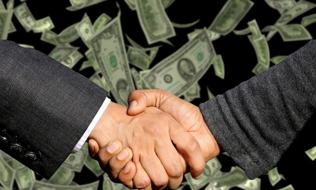 Desafíos financieros en la planificación de jubilación