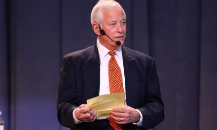 Aprender a crear un negocio que funcione