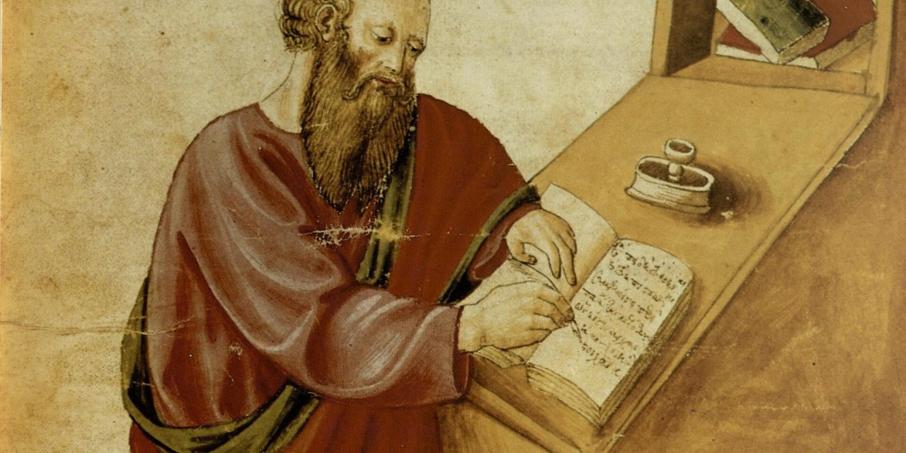 Teoría de acto y potencia: la profunda visión de Aristóteles sobre el cambio y la realidad