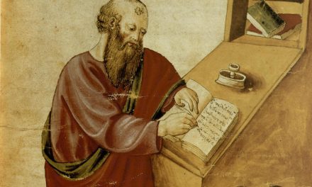 Teoría de acto y potencia: la profunda visión de Aristóteles sobre el cambio y la realidad