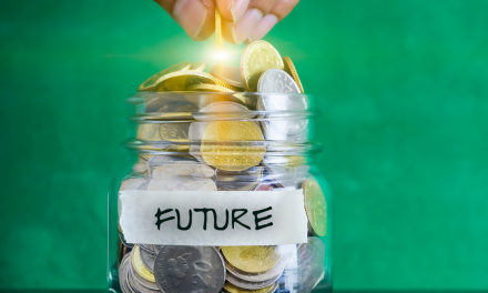 Claves de educación financiera para decisiones efectivas