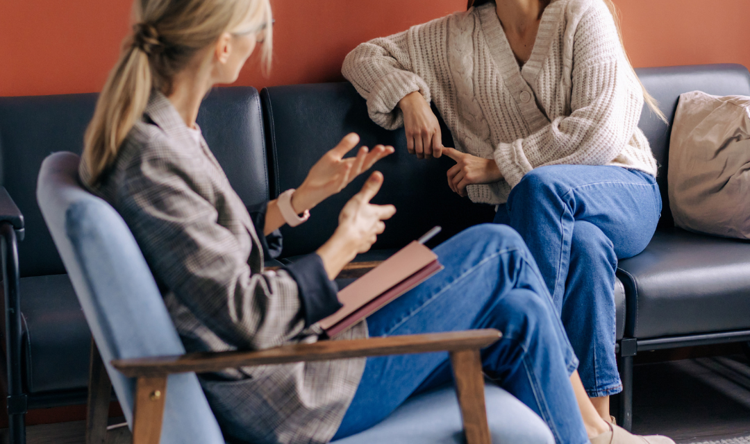 Claves esenciales para cuidar tu salud mental