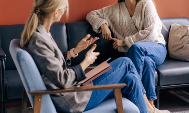 Claves esenciales para cuidar tu salud mental