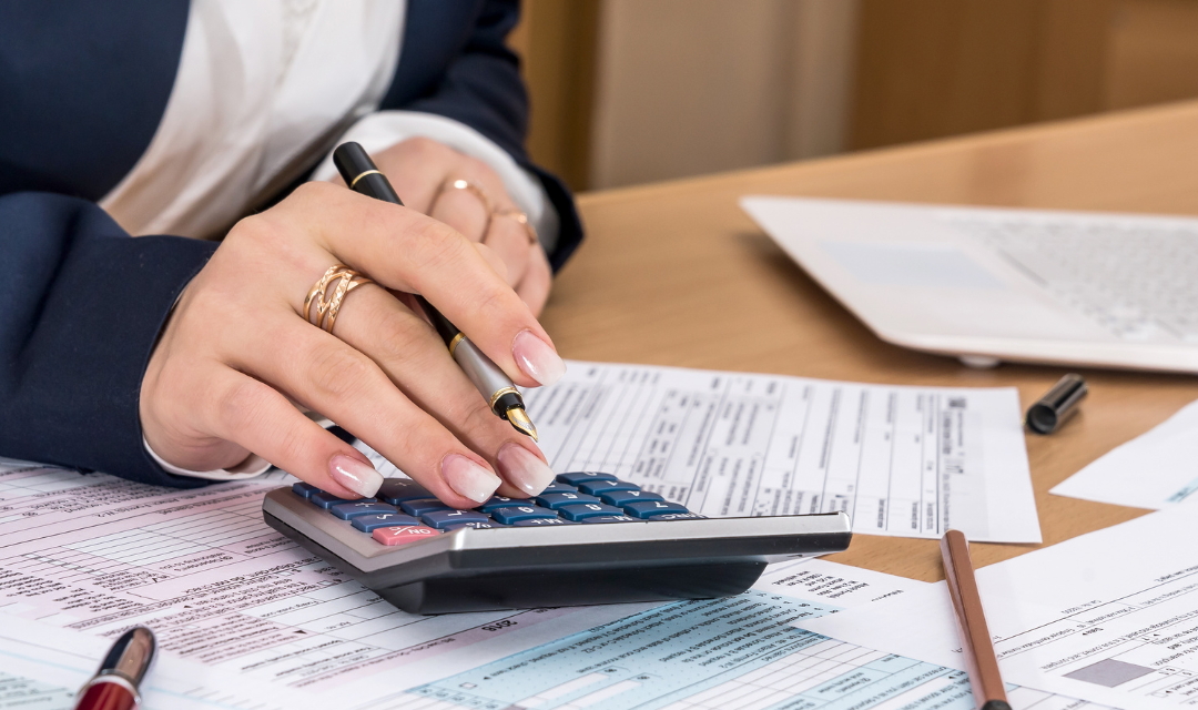 Transformando la fiscalidad empresarial hacia el futuro