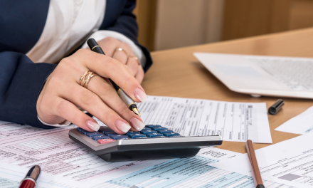 Transformando la fiscalidad empresarial hacia el futuro