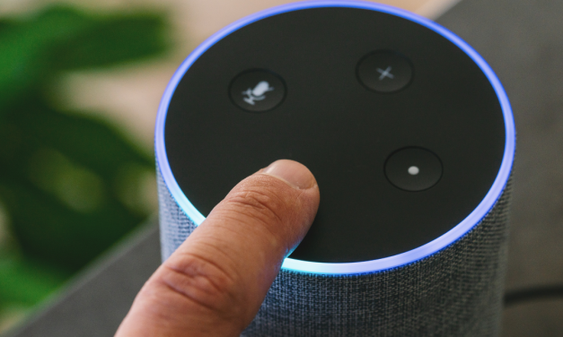 Los mejores altavoces inteligentes para tu hogar